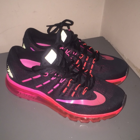 canada nike air max 2016 sz 10.5 61e64 38039 canada nike air max 2016 sz 10.5 61e64 38039